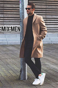 Лот № 008 Mix men Микс мужской зима КРЕМ Англия, кг Лот № 008 Mix men Микс мужской зима КРЕМ Англия, кг